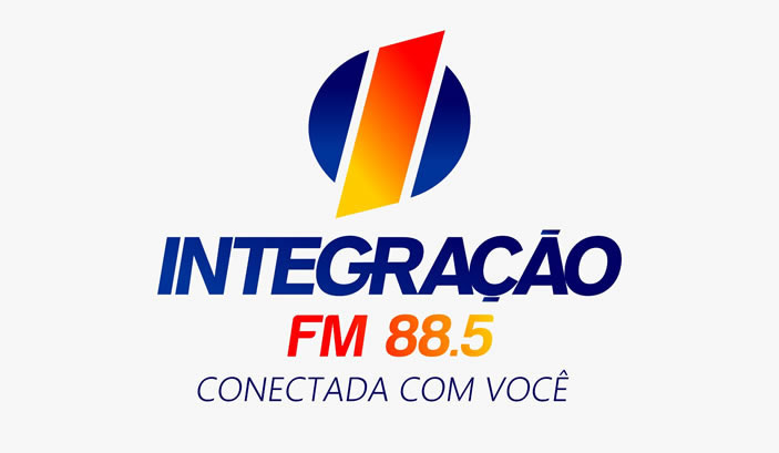 Rádio Integração FM 88.5 - Surubim - PE